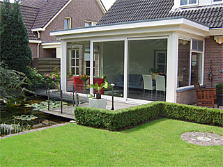 Welkom
