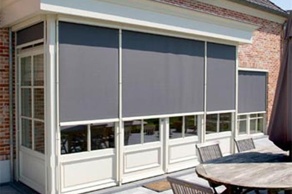 Harol screen
